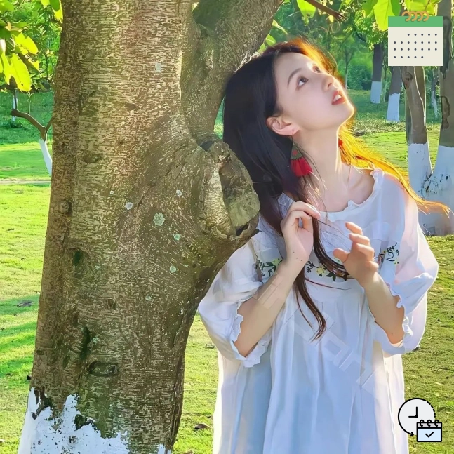 王宇用户