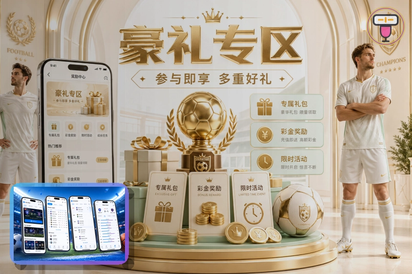 500彩票网官方安全合规证书背书